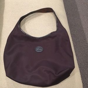 Longchamp handbag